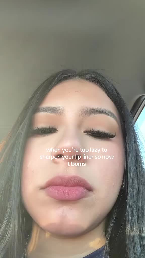 @Jojo🌺
