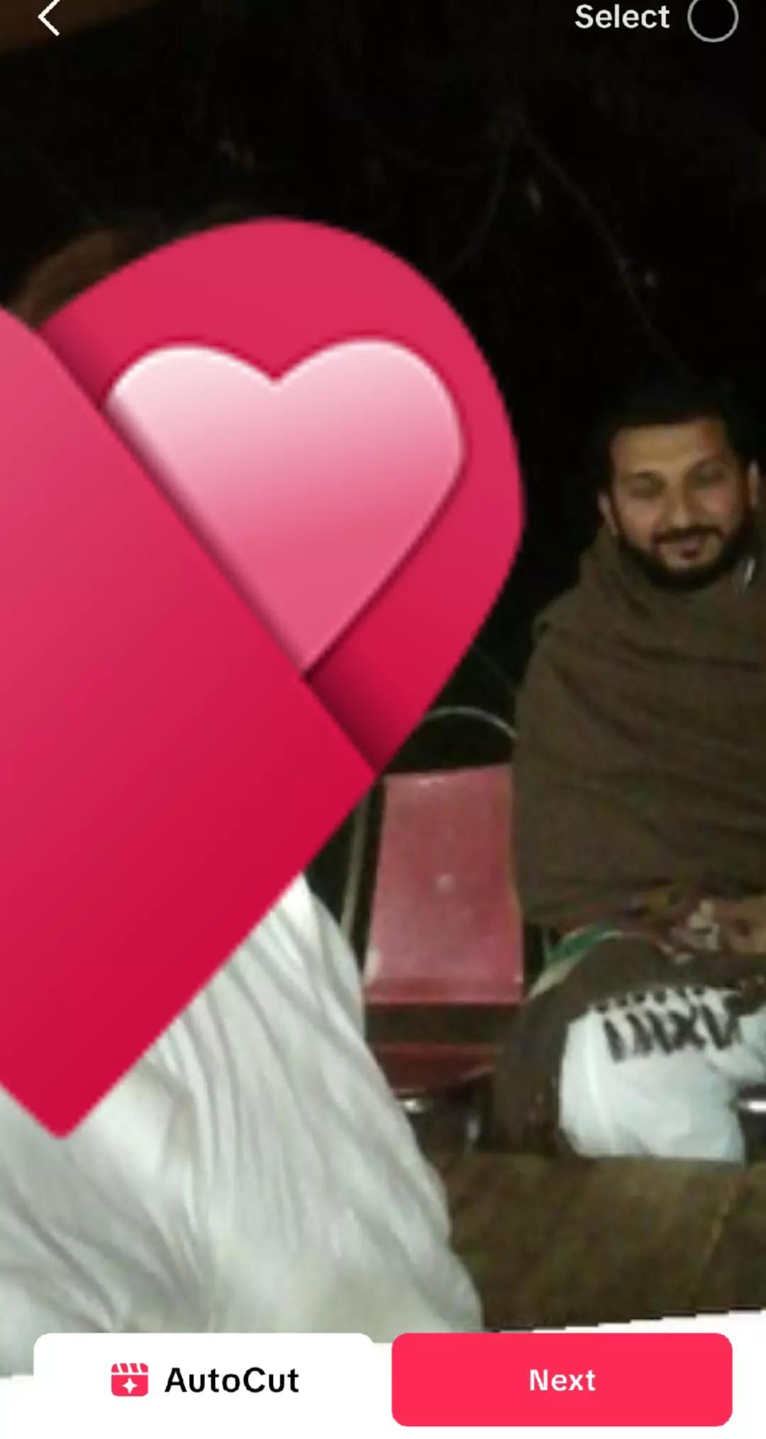 @user1228167704727