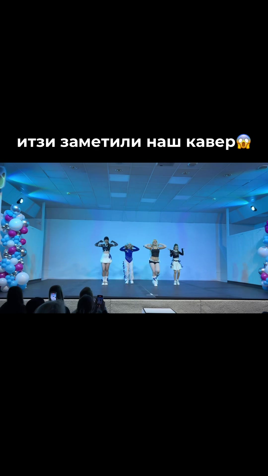 @🐈&zwj;⬛