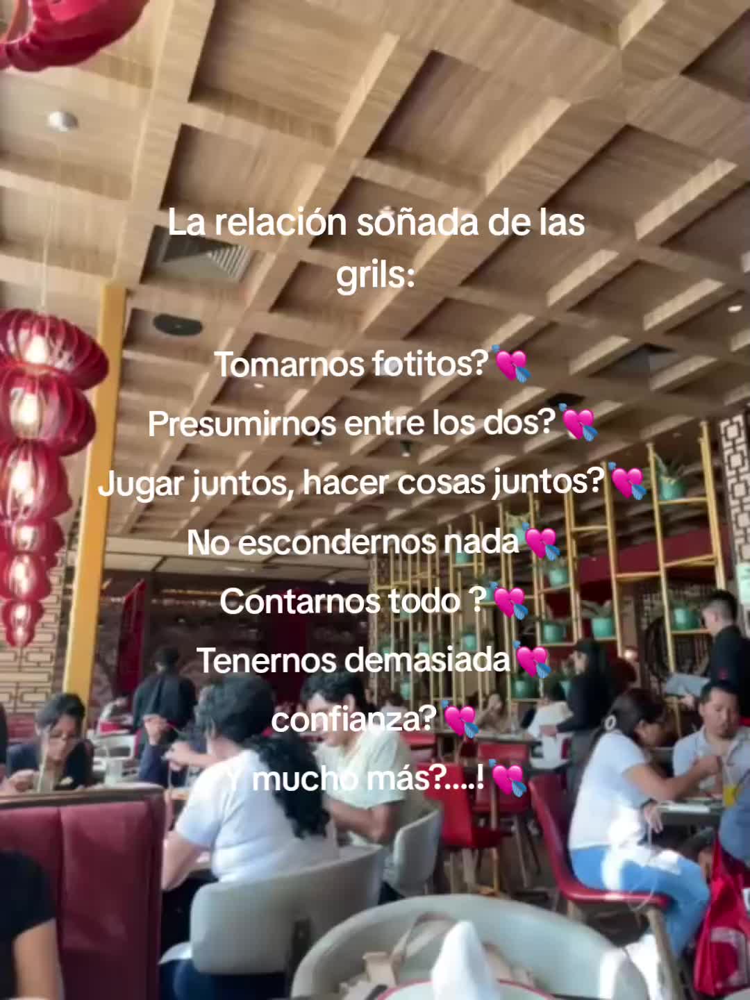 @karito👸🏽🎀