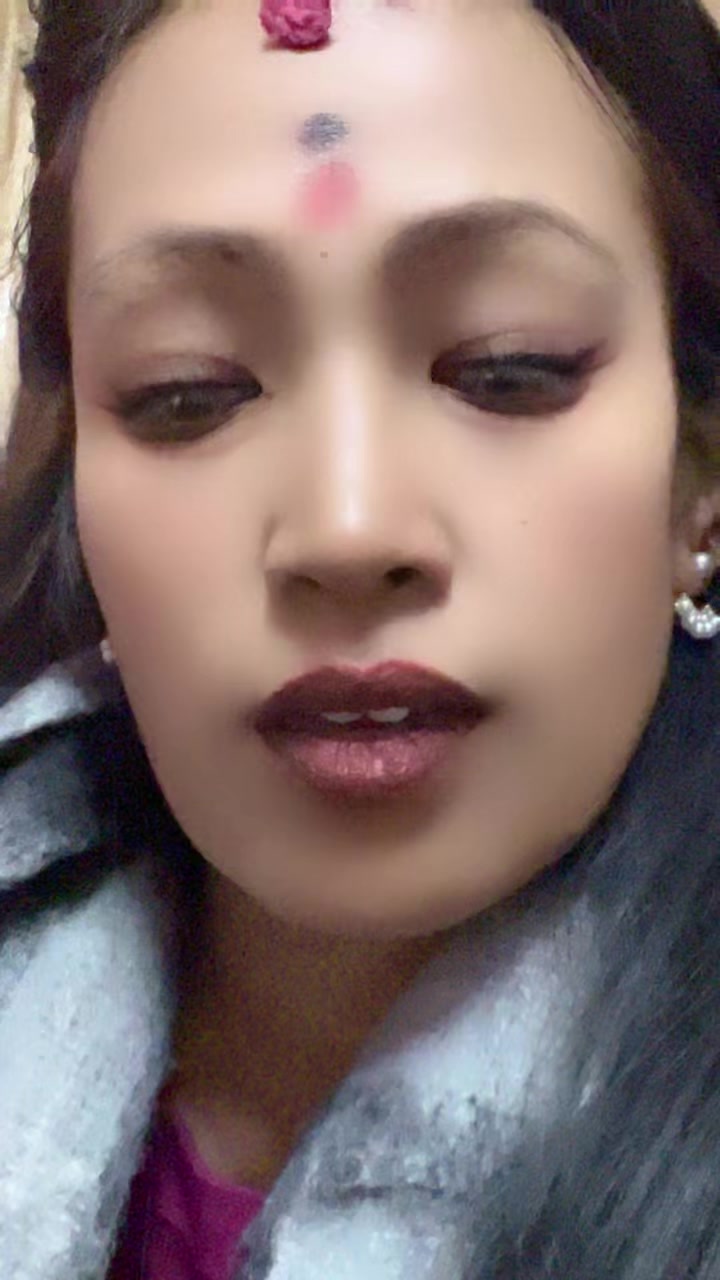@eobita manandhar