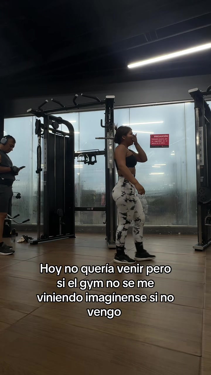 @Ginger
