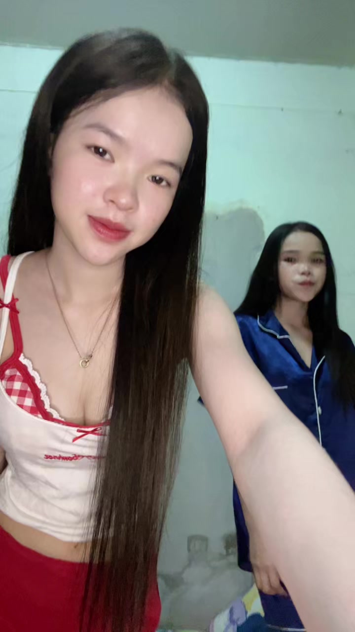 @🤗Nong Joy🤗