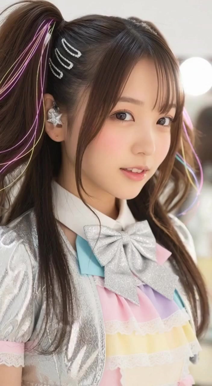 @kanzakinana77