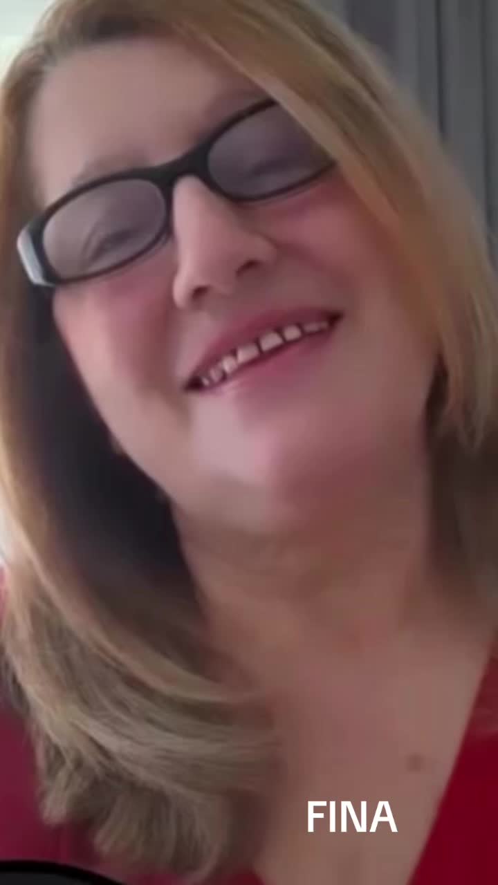@Finka