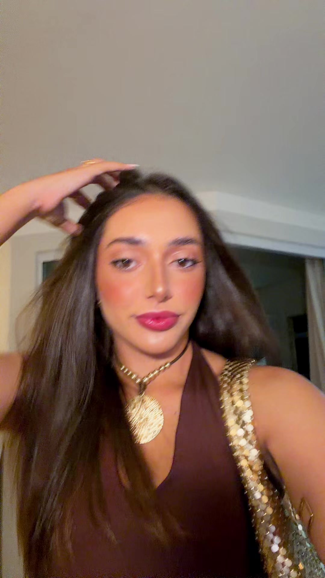 @Rafaela Balalaika