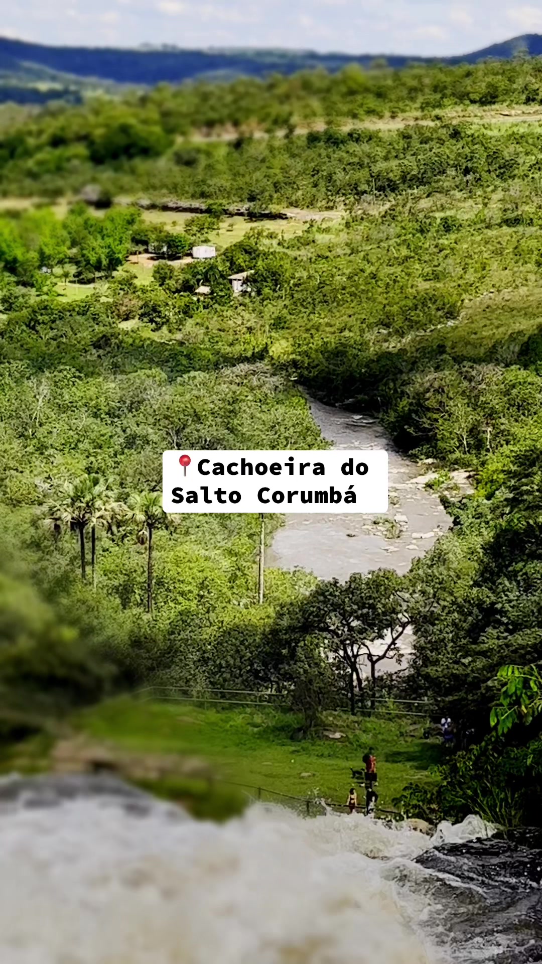 @Rodrigo Rangel | Filmmaker