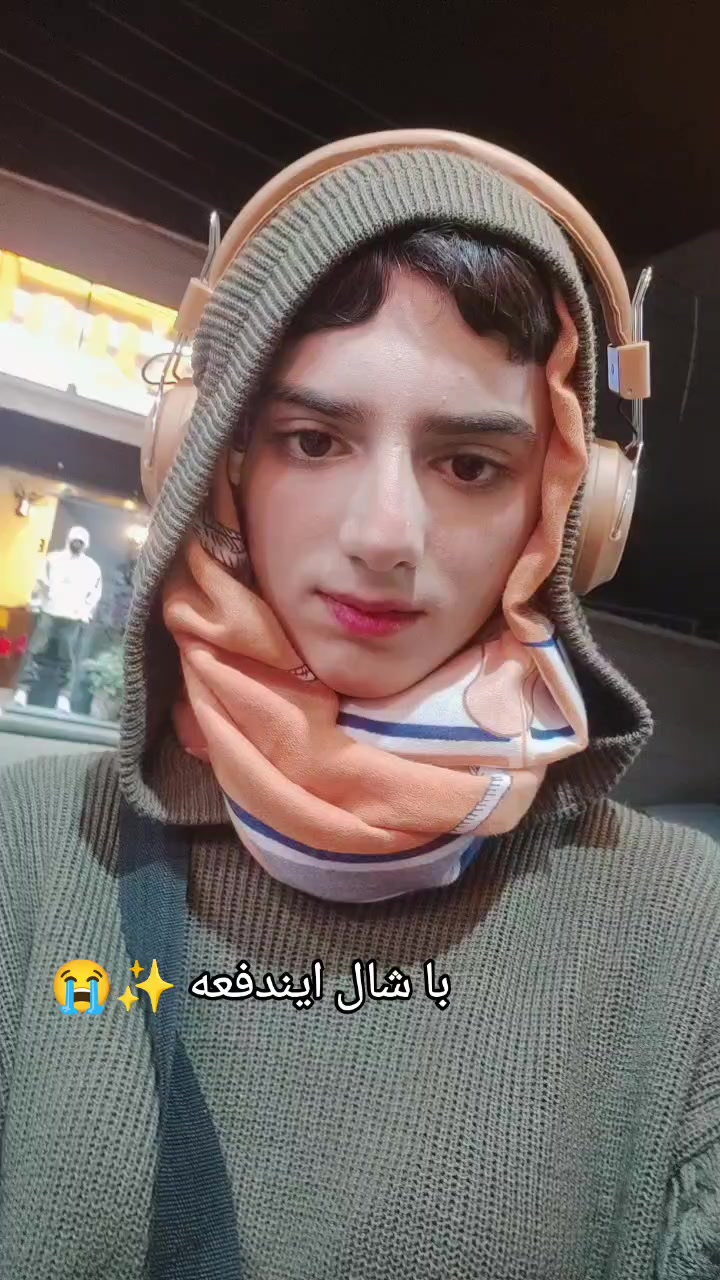 @sahar