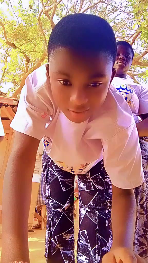 @Boahemaa_23