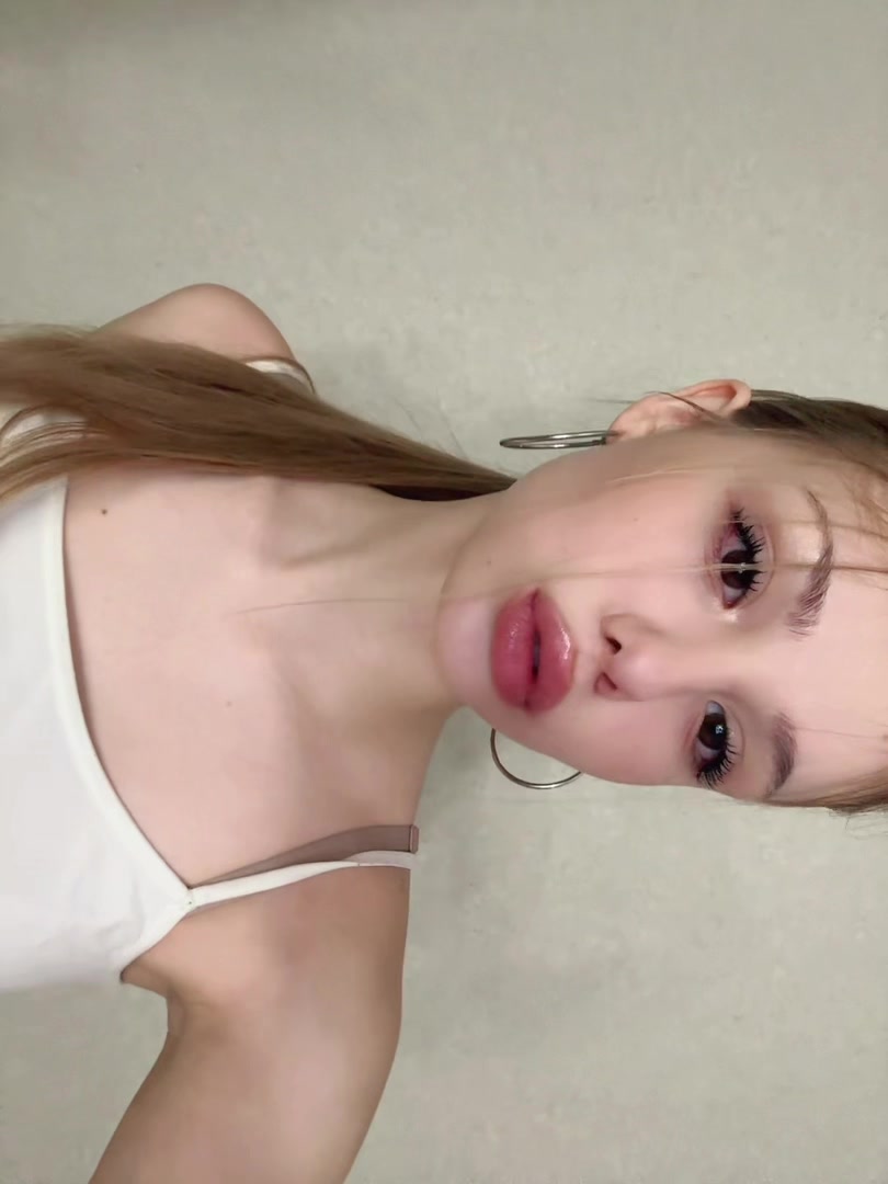 @Yara