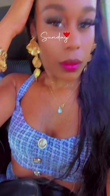 @Goddess_Beauty_CEO