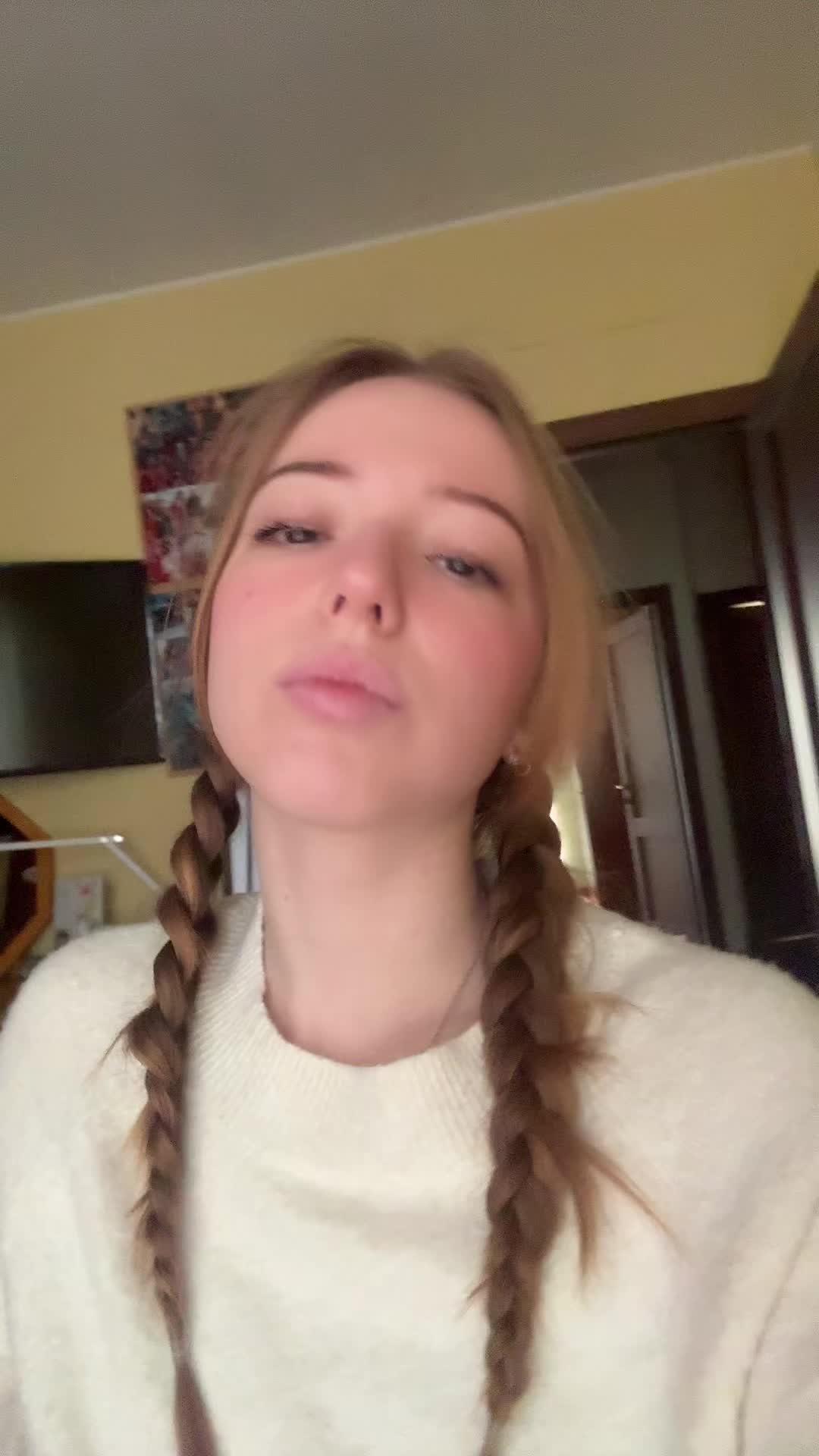 @arianna