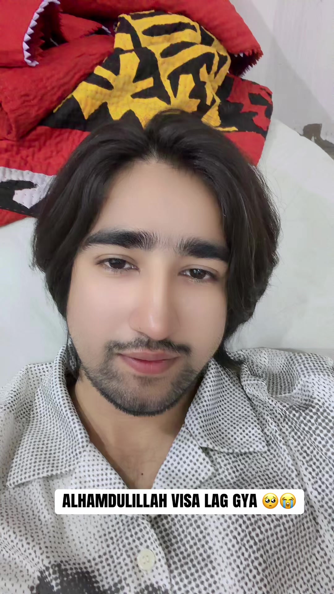 @BhattiXpert