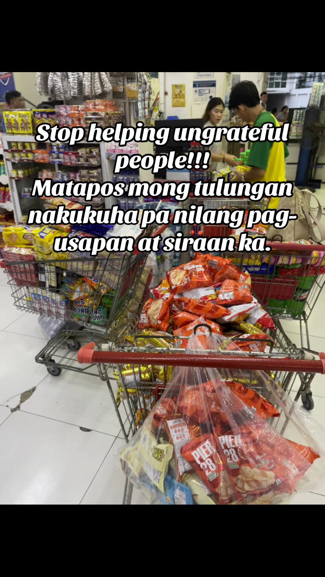 @Mommy Angelica 🫶🏻