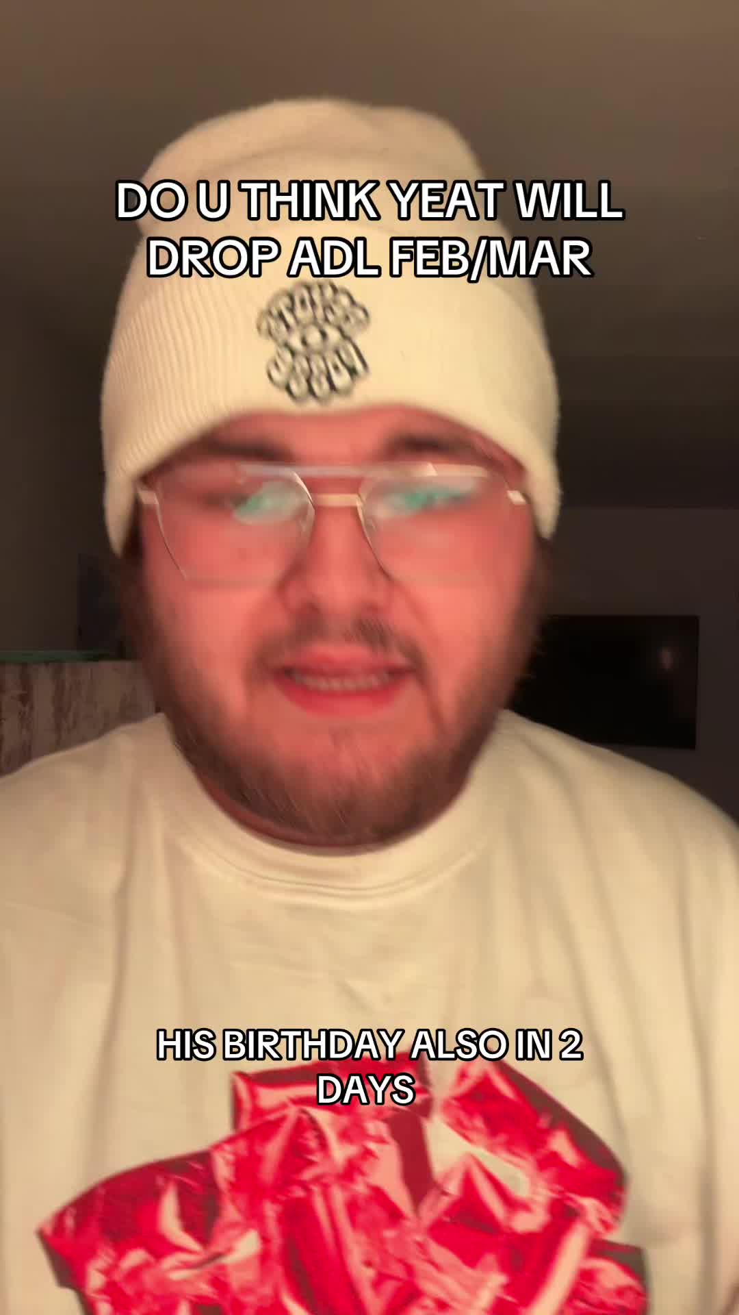 @twizzytwnty