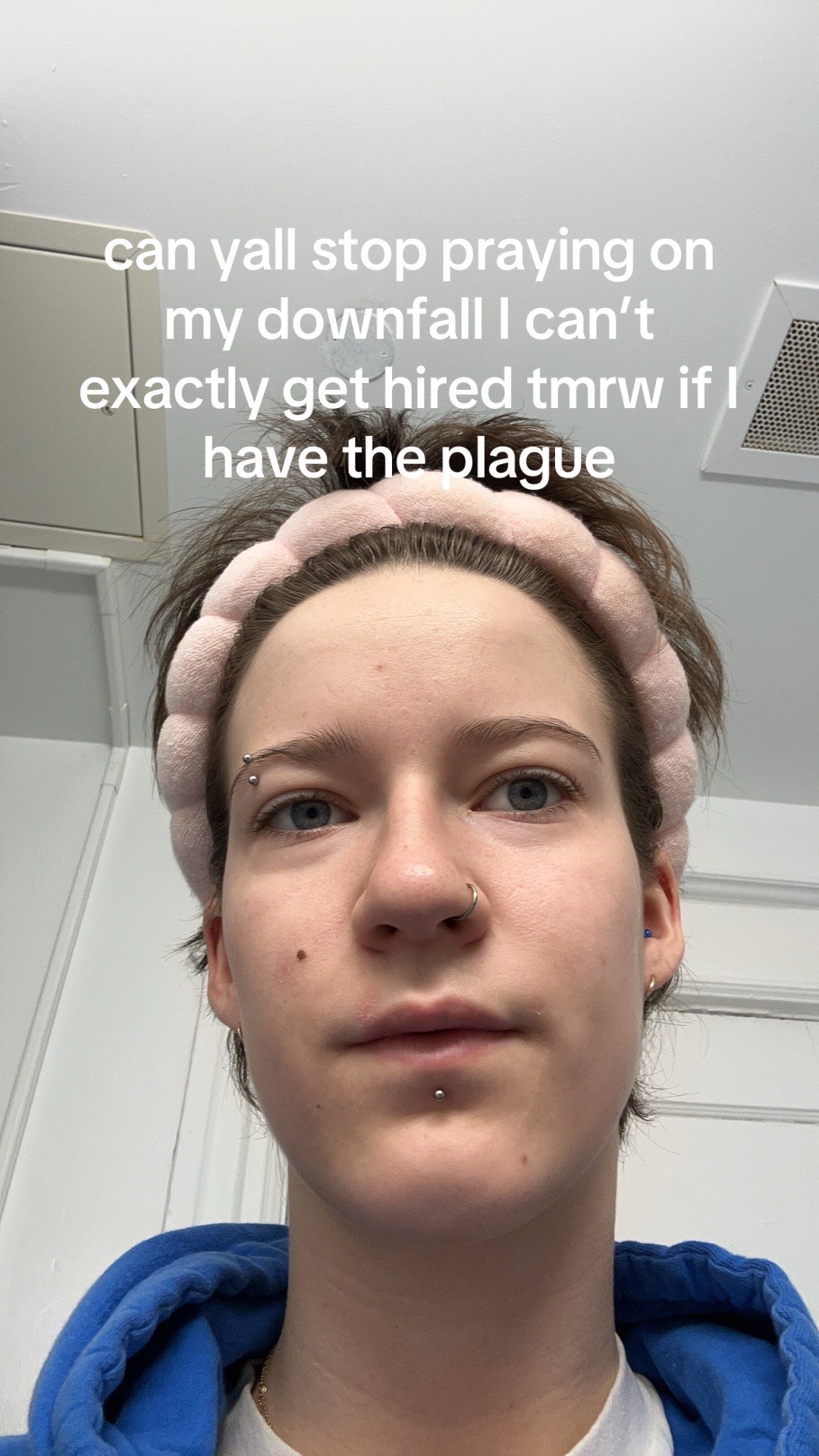 @maplebarenjoyer69