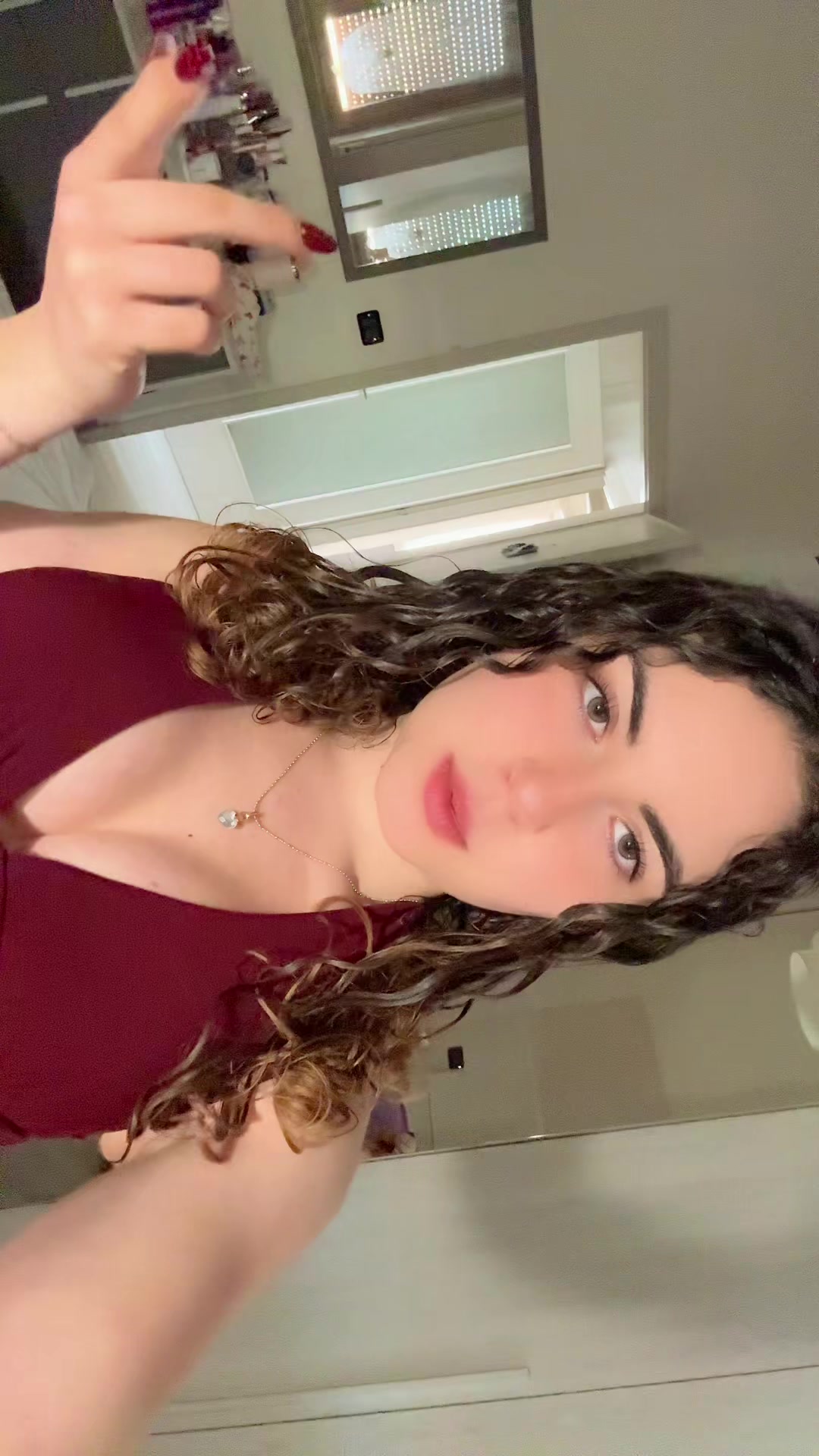 @sharon_04