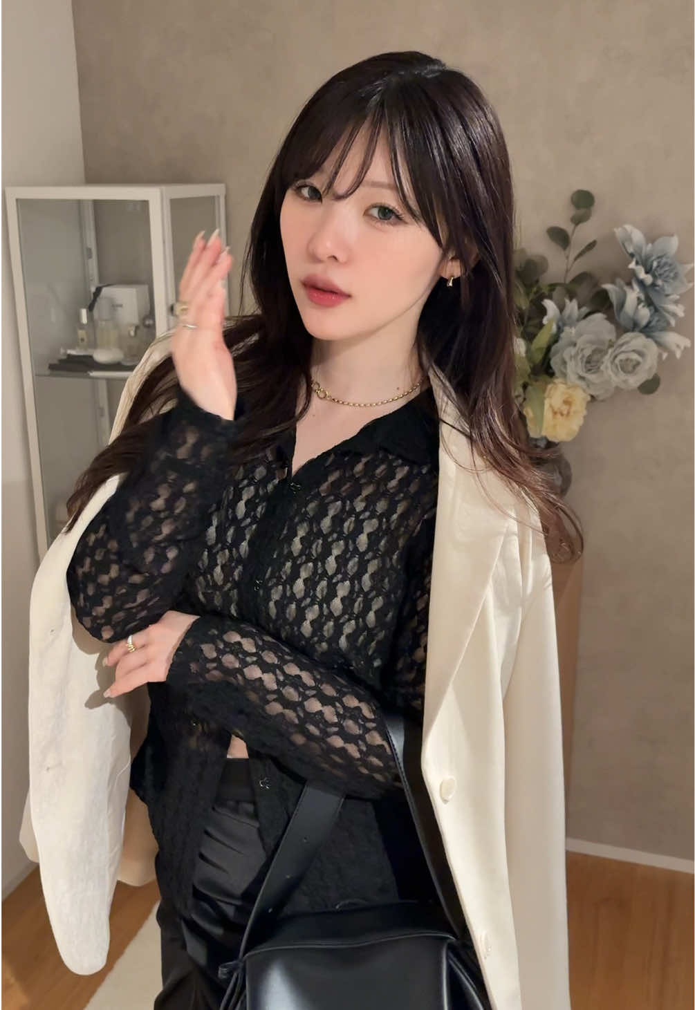 @ma凜