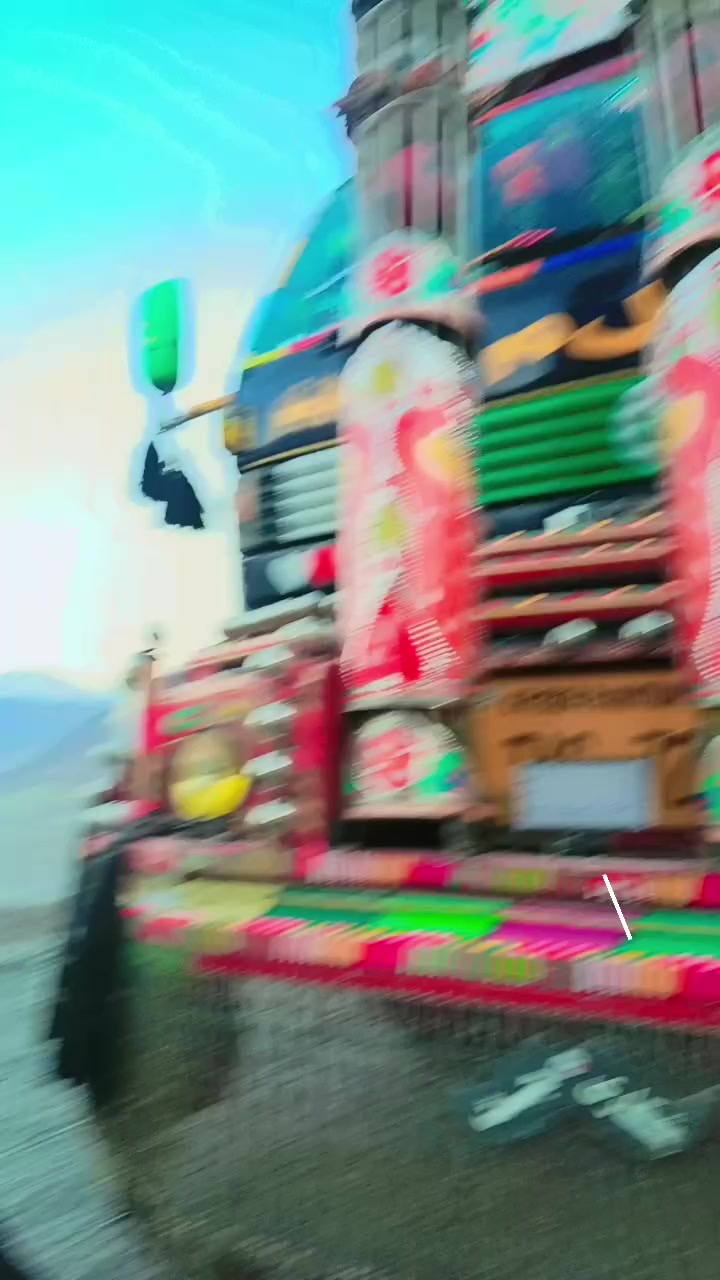 @sajid6699