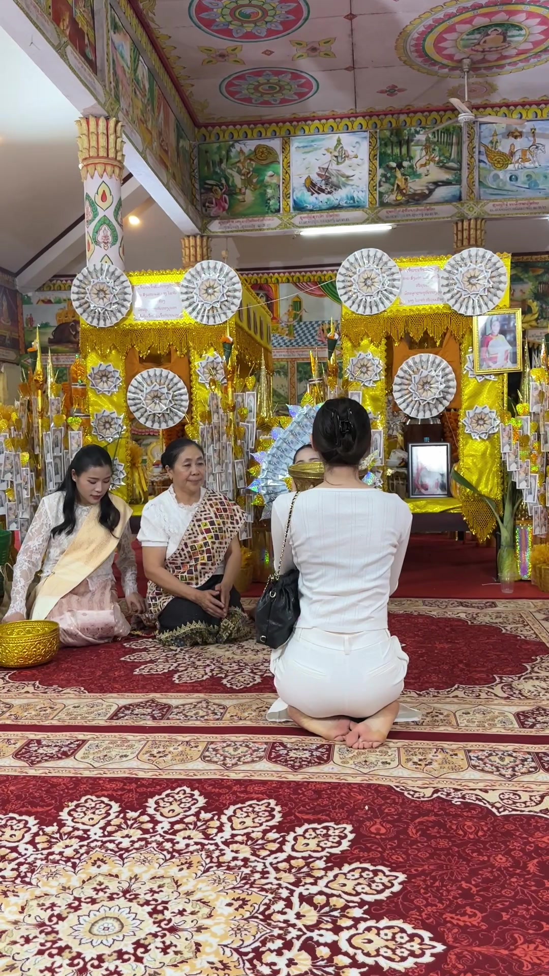 @DJNamNam🇱🇦