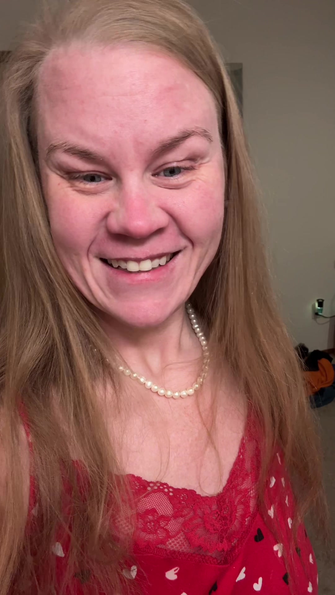 @AnnaCauley