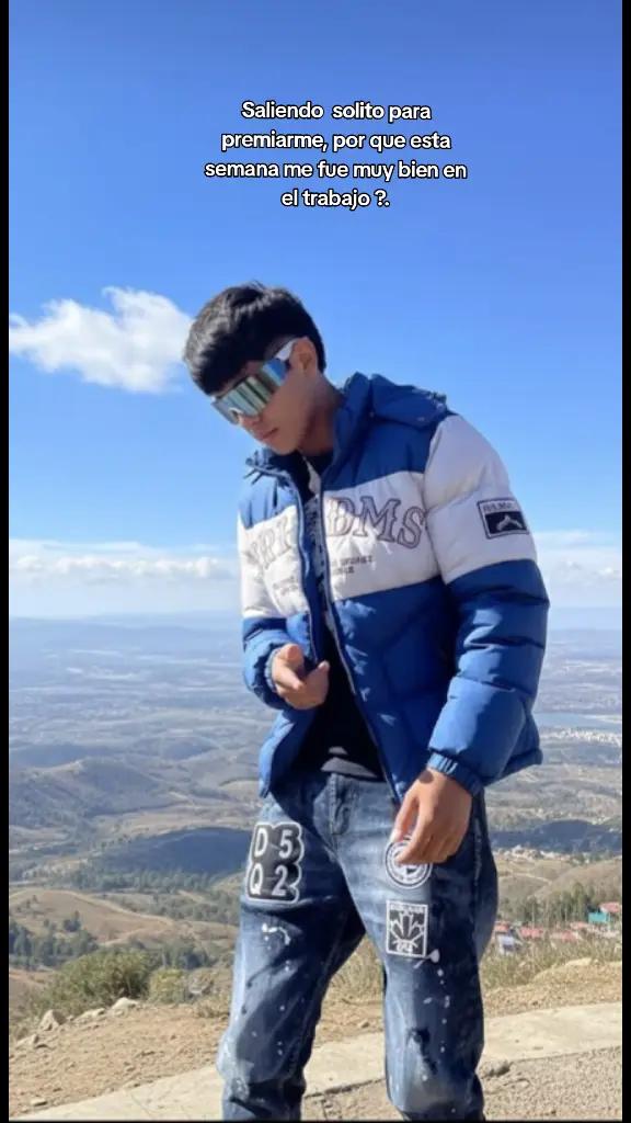 @Yordy Robhin🥀💀cristobal