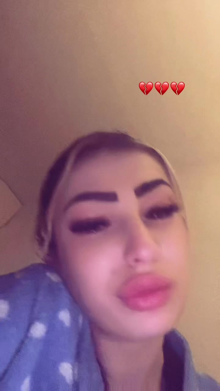 @Noemy🎀🫶🏼