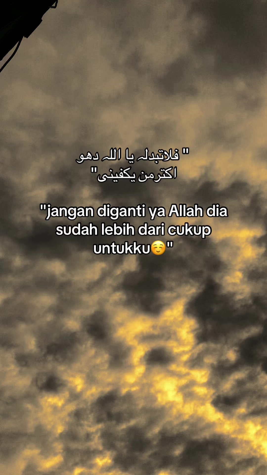 @muhammad