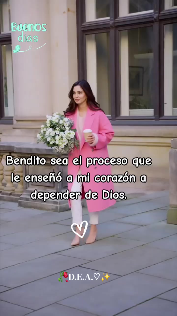 @🥀D.E.A.♡✨️