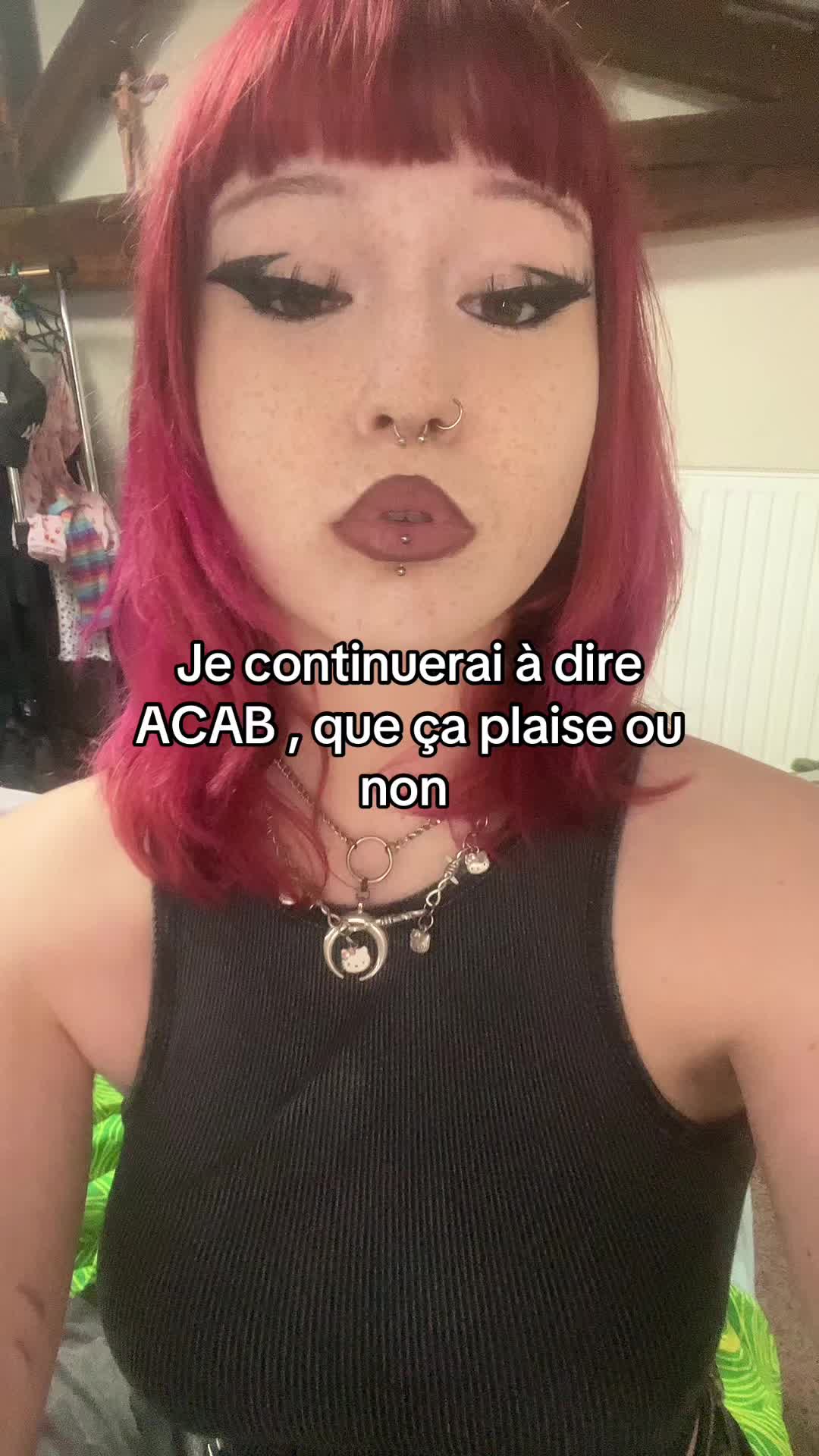@𝑻𝒊𝒍𝒍𝒚