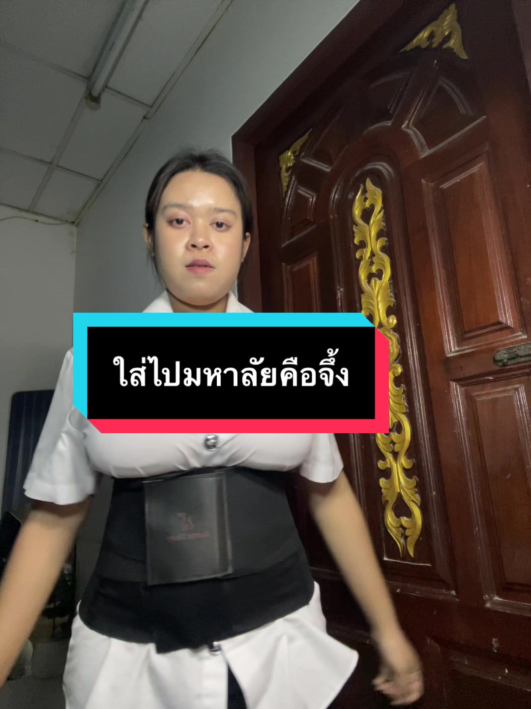 @จิเรเน่มารีวิว✨🧺