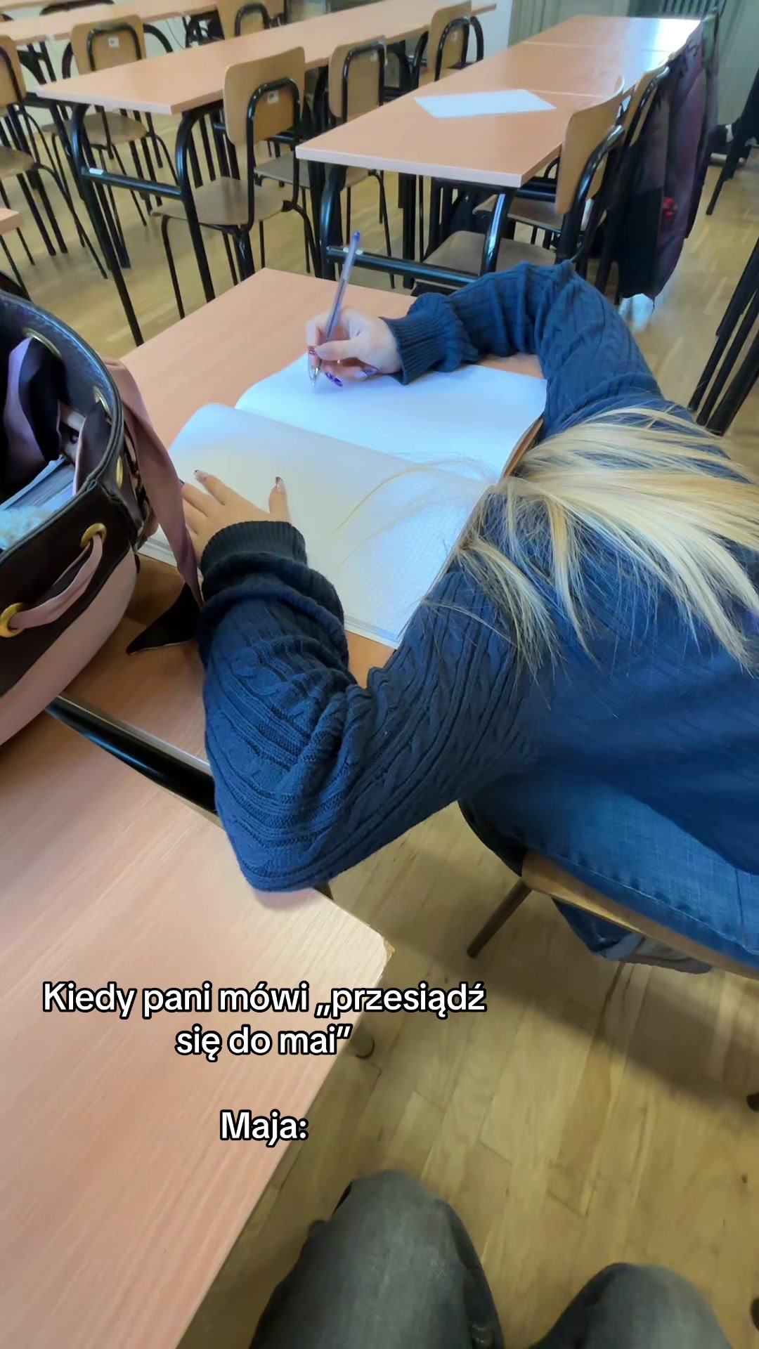 @Fanki_Farella_67
