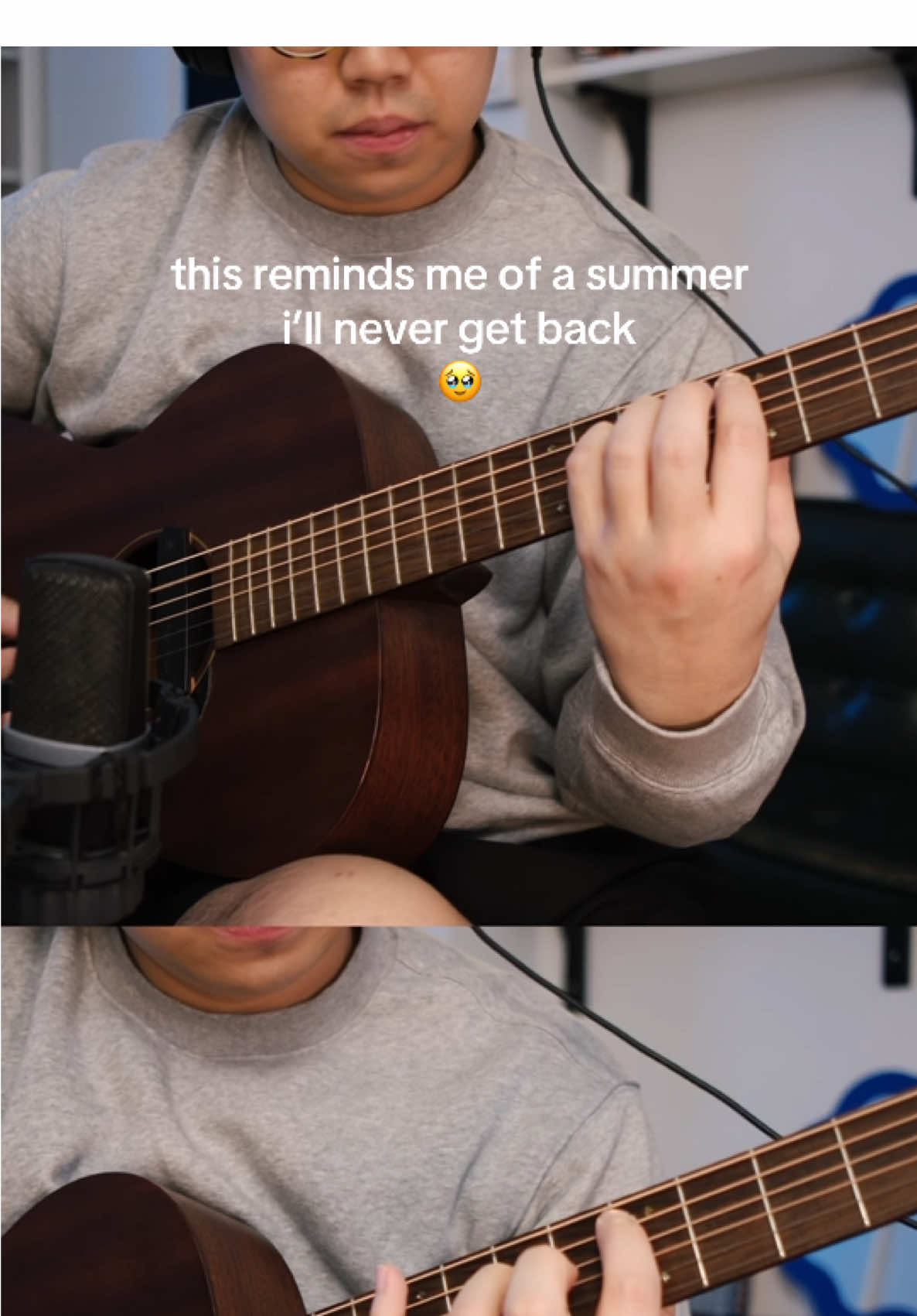 @noah corolla (っ◔◡◔)っ