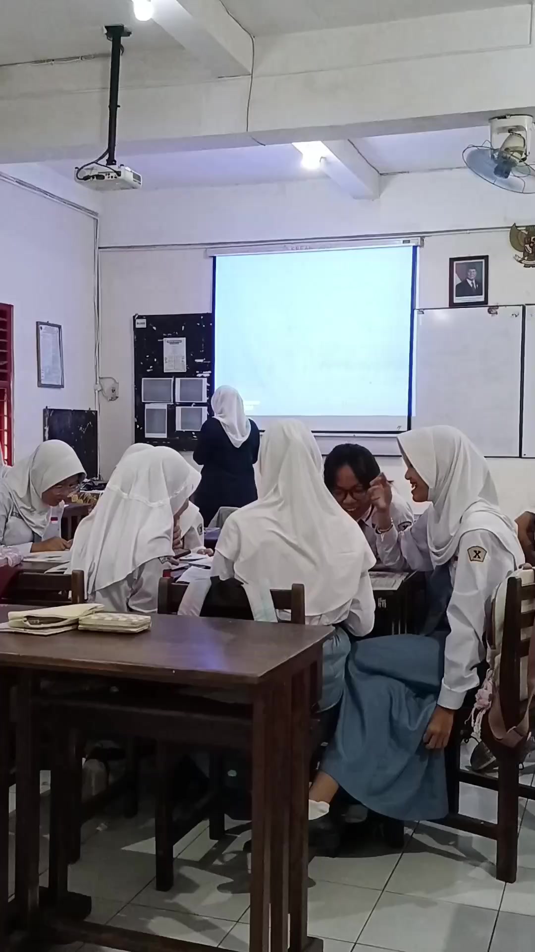 @Indah Aja