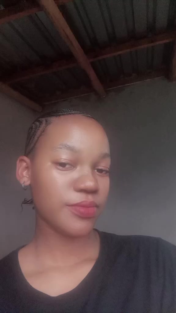 @thando🎀.