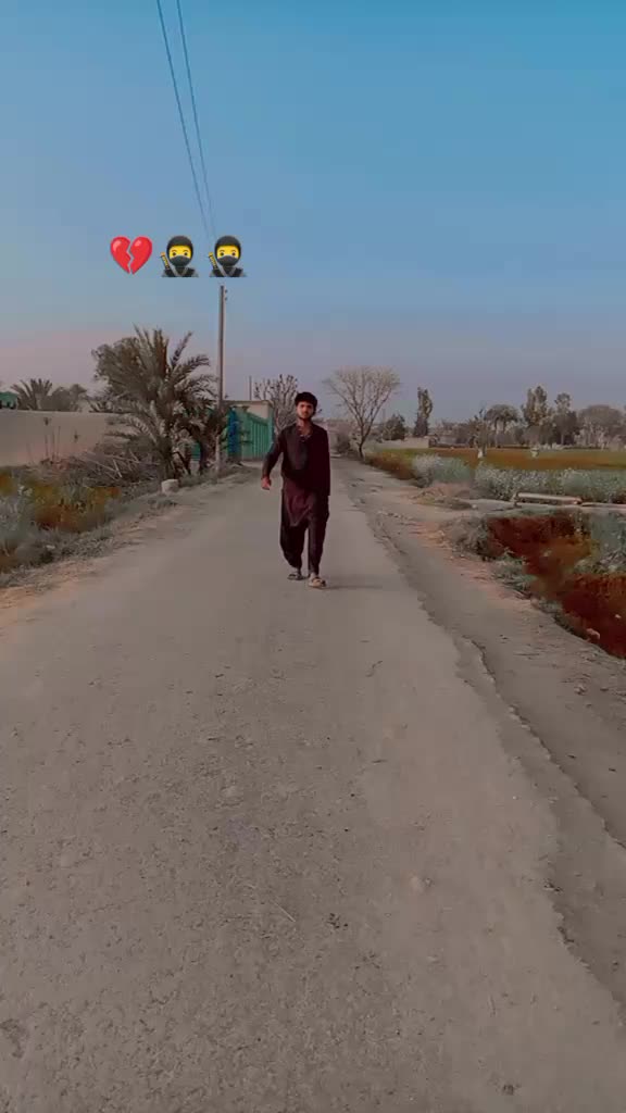 @╾━╤デ╦︻🥷🥷