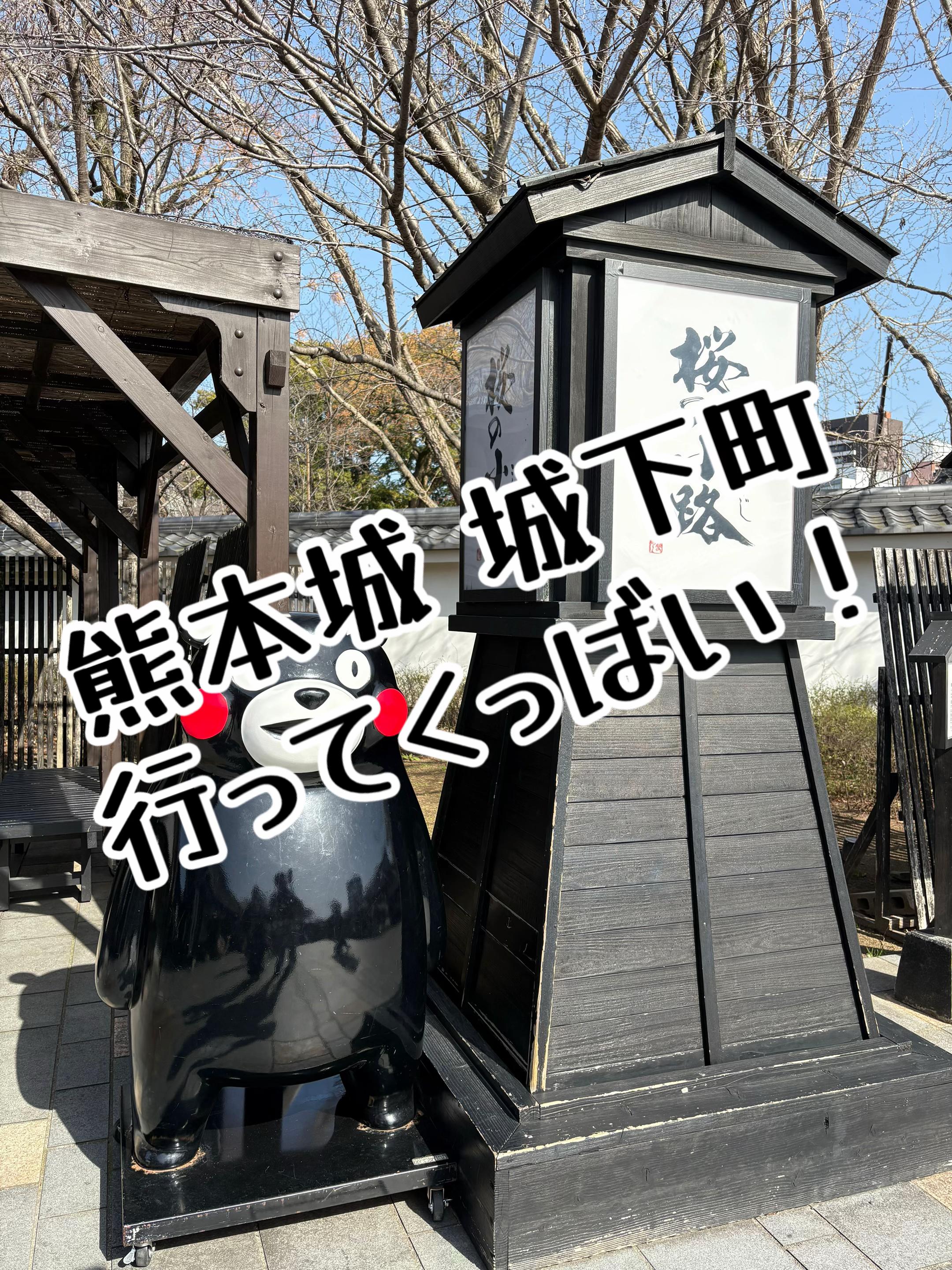@ǤᗩᗷᗩᒎI🇯🇵 ᗰᗩᑎƳ ᕼᗝᗷᗷIᗴᔕ 🥃🐈🐾