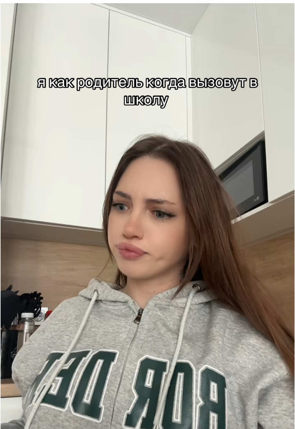 @monkalizka