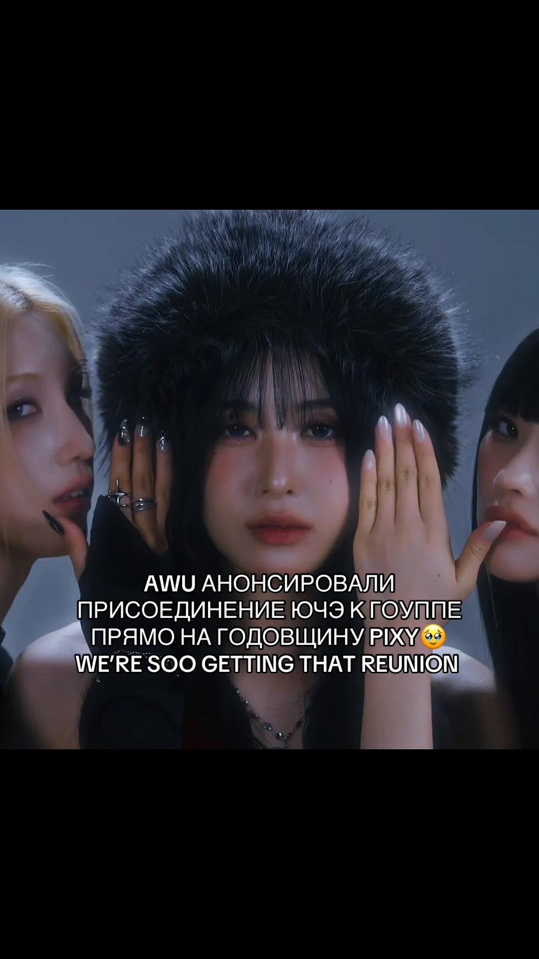 @Роря🫩🔇| PRETTY GIRL