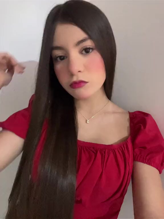@𝓢𝓸𝓯𝓲𝓪
