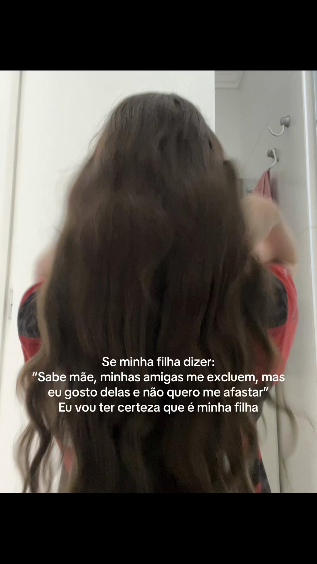 @Secretxs_anaa