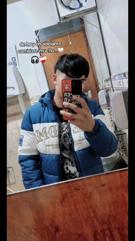 @Yordy Robhin🥀💀cristobal