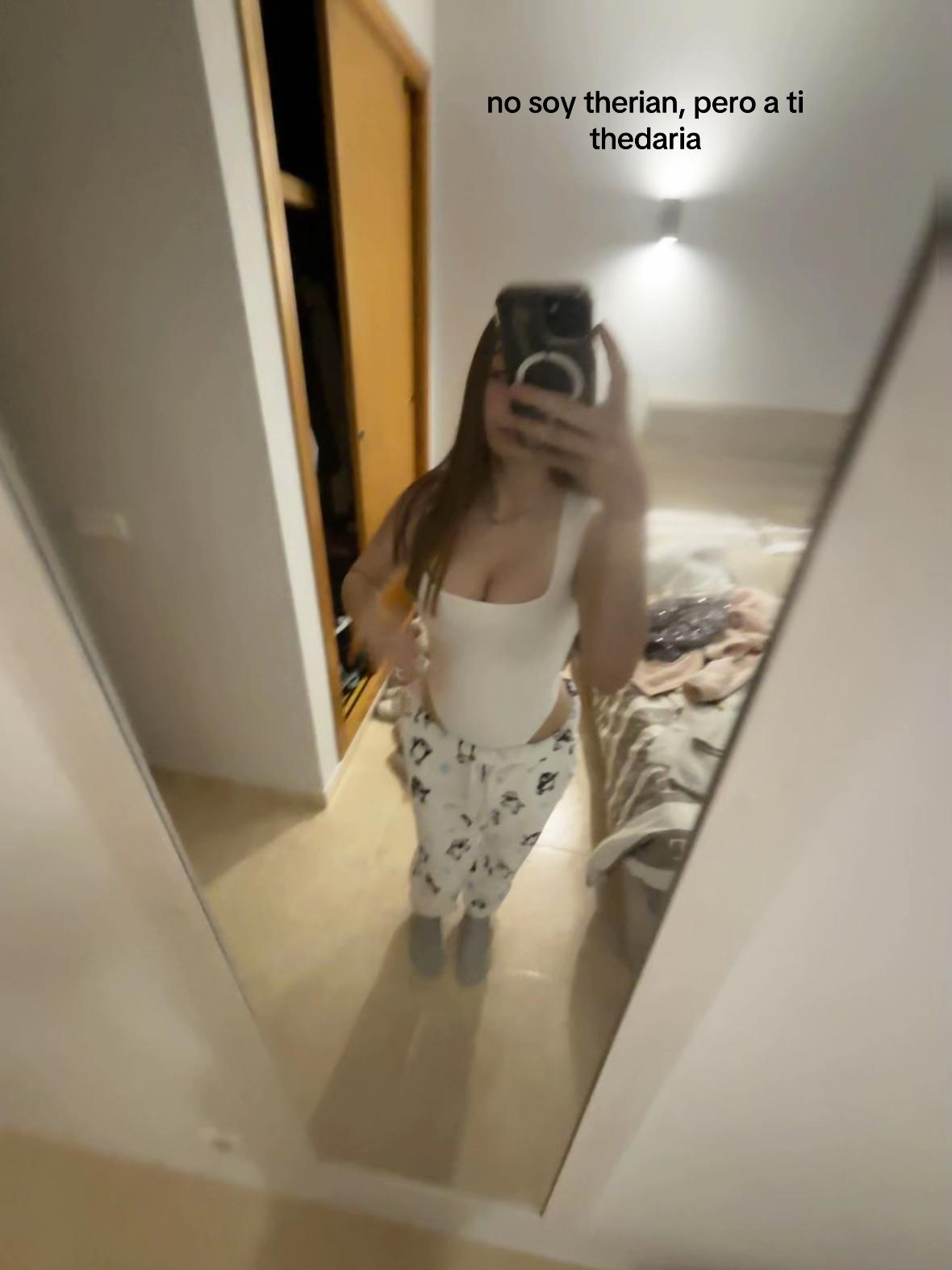 @secretitasecretota🎀