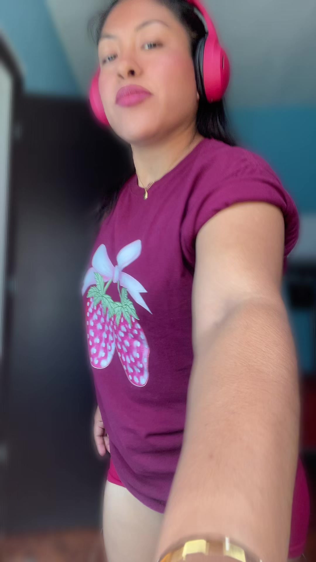 @MaryGym