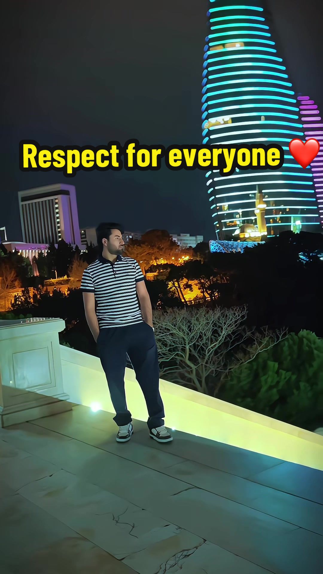 @😎 CRYPTO&ensp;KING 🤑