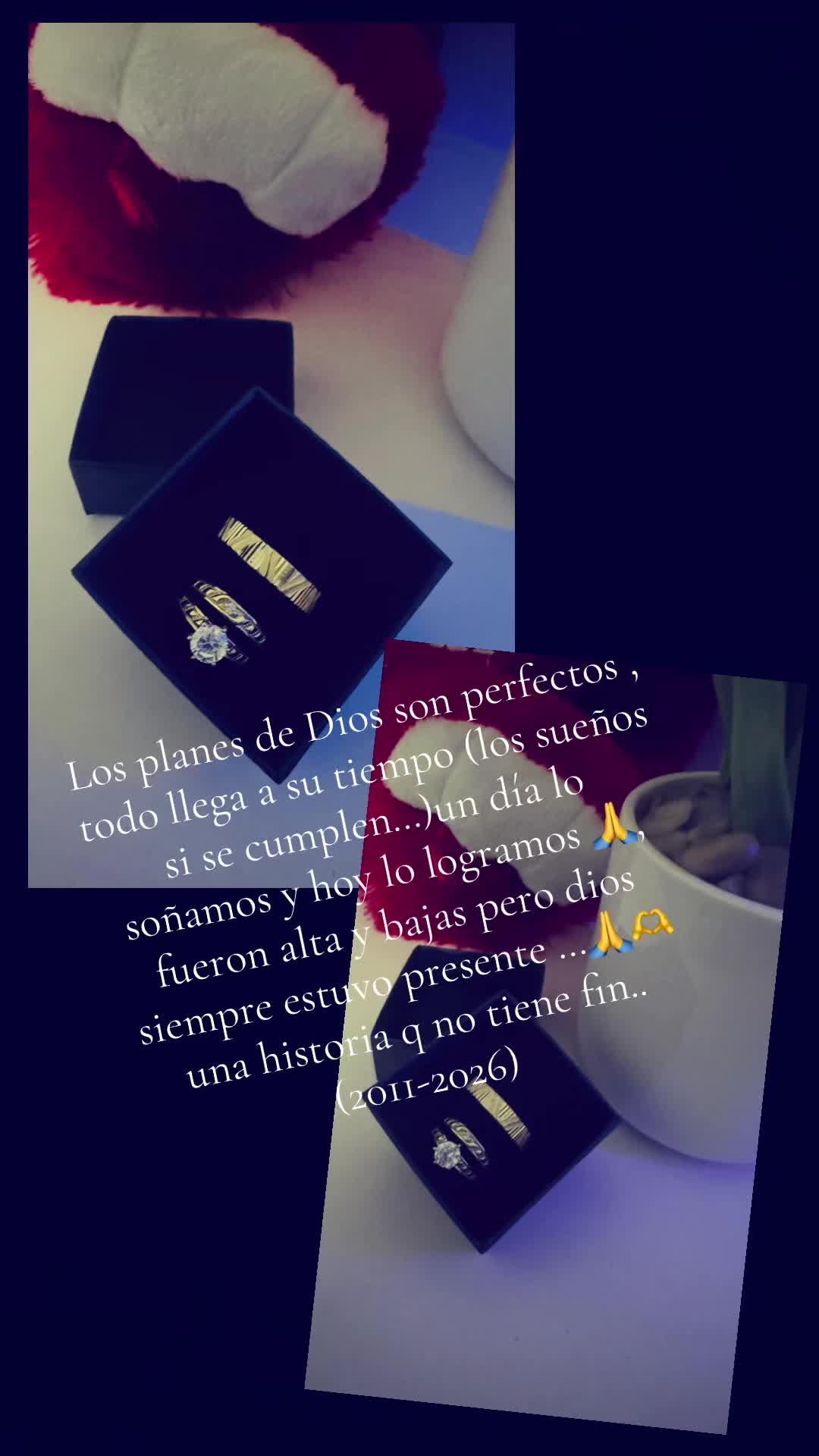 @Lizandra Mora