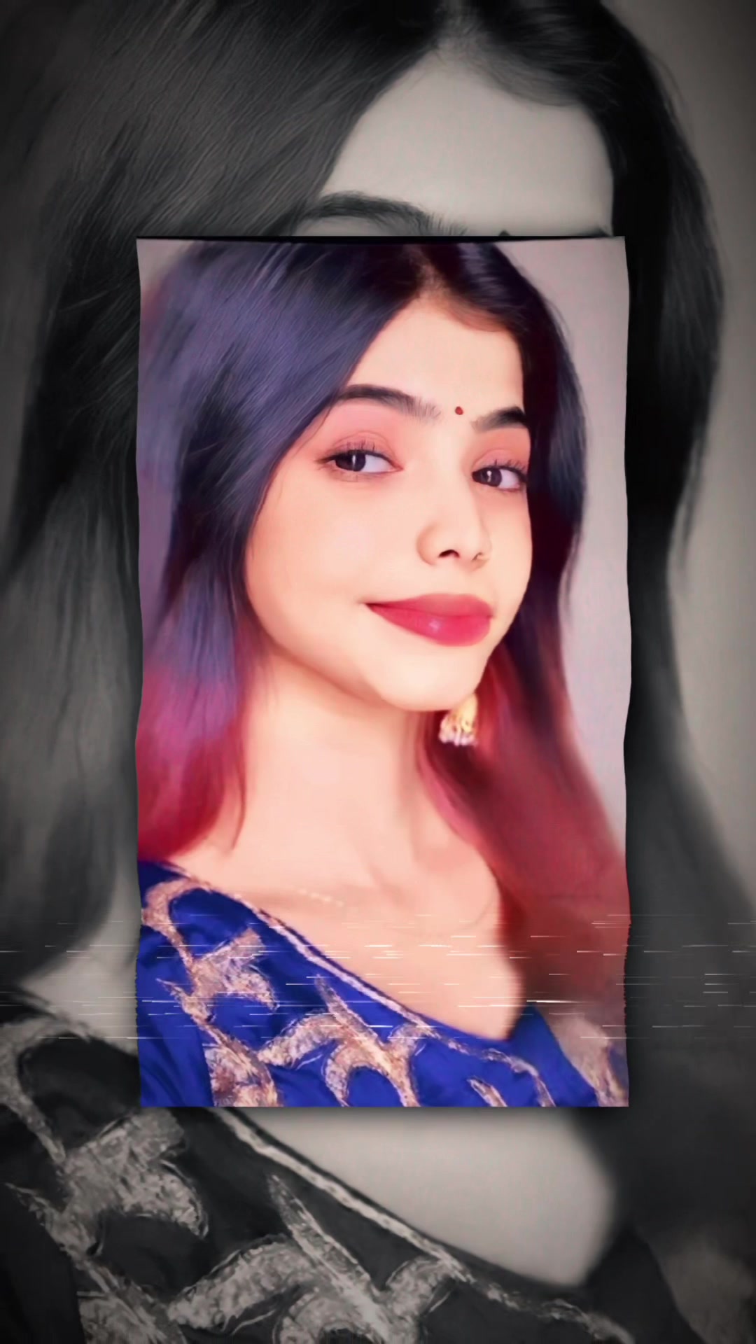 @.💎🪬