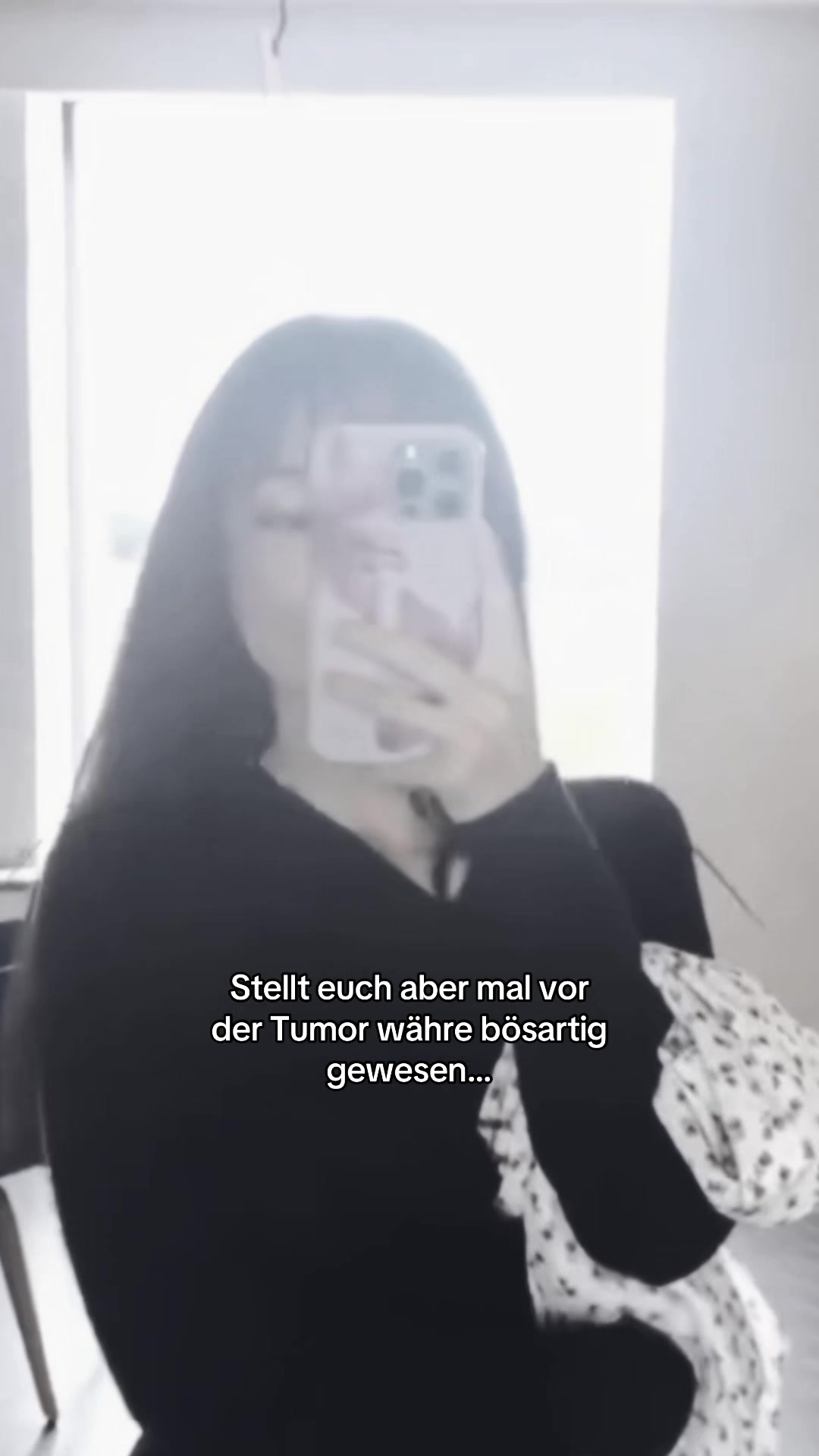 @𝗟𝗲𝘆𝗹𝗮ྀི (𝗙𝗮𝗻𝗽𝗮𝗴𝗲)