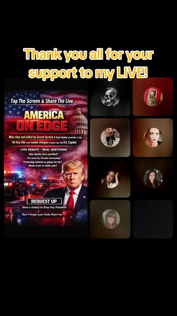 @JFdParamedic33