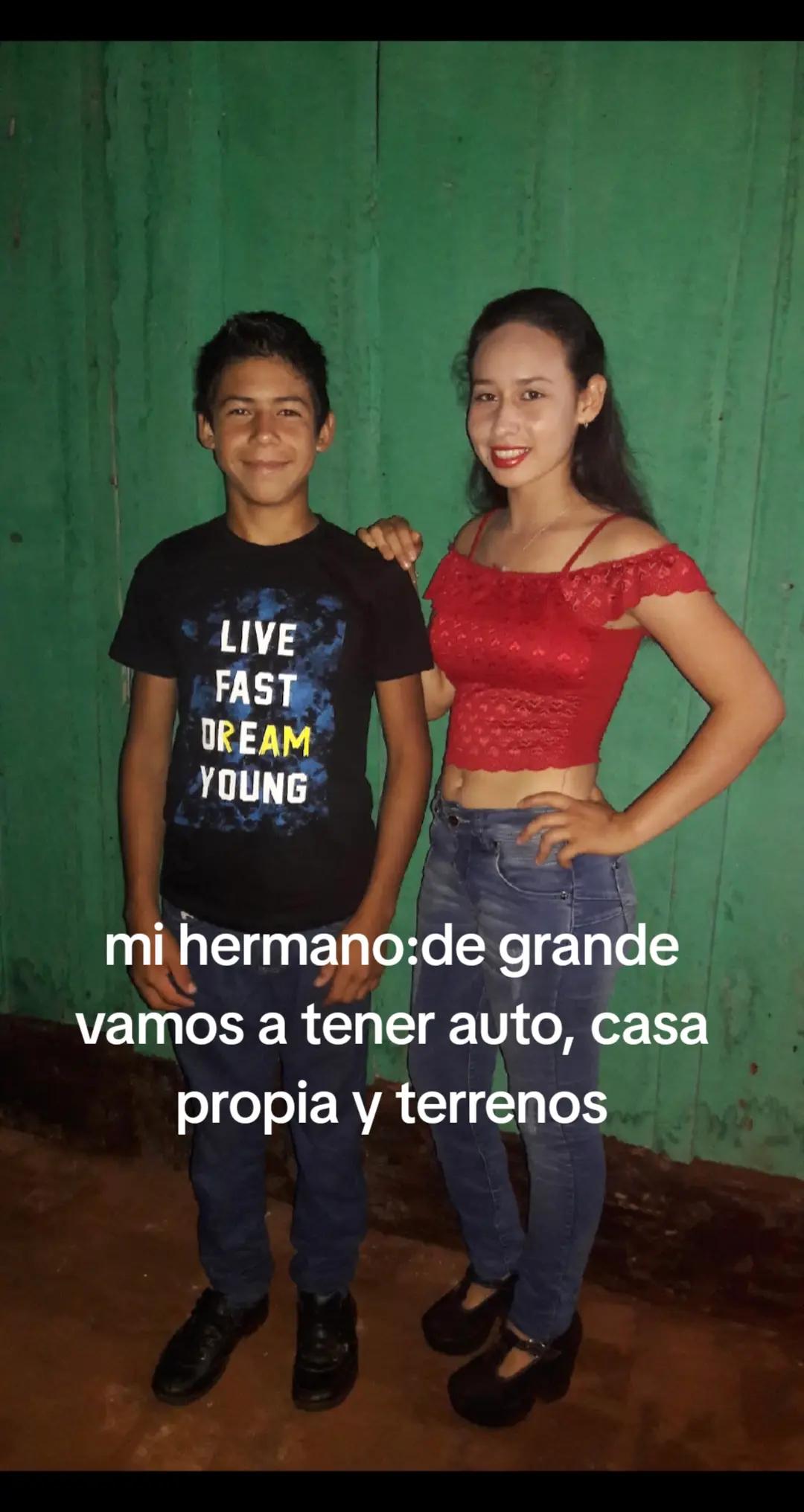 @Luci Vargas